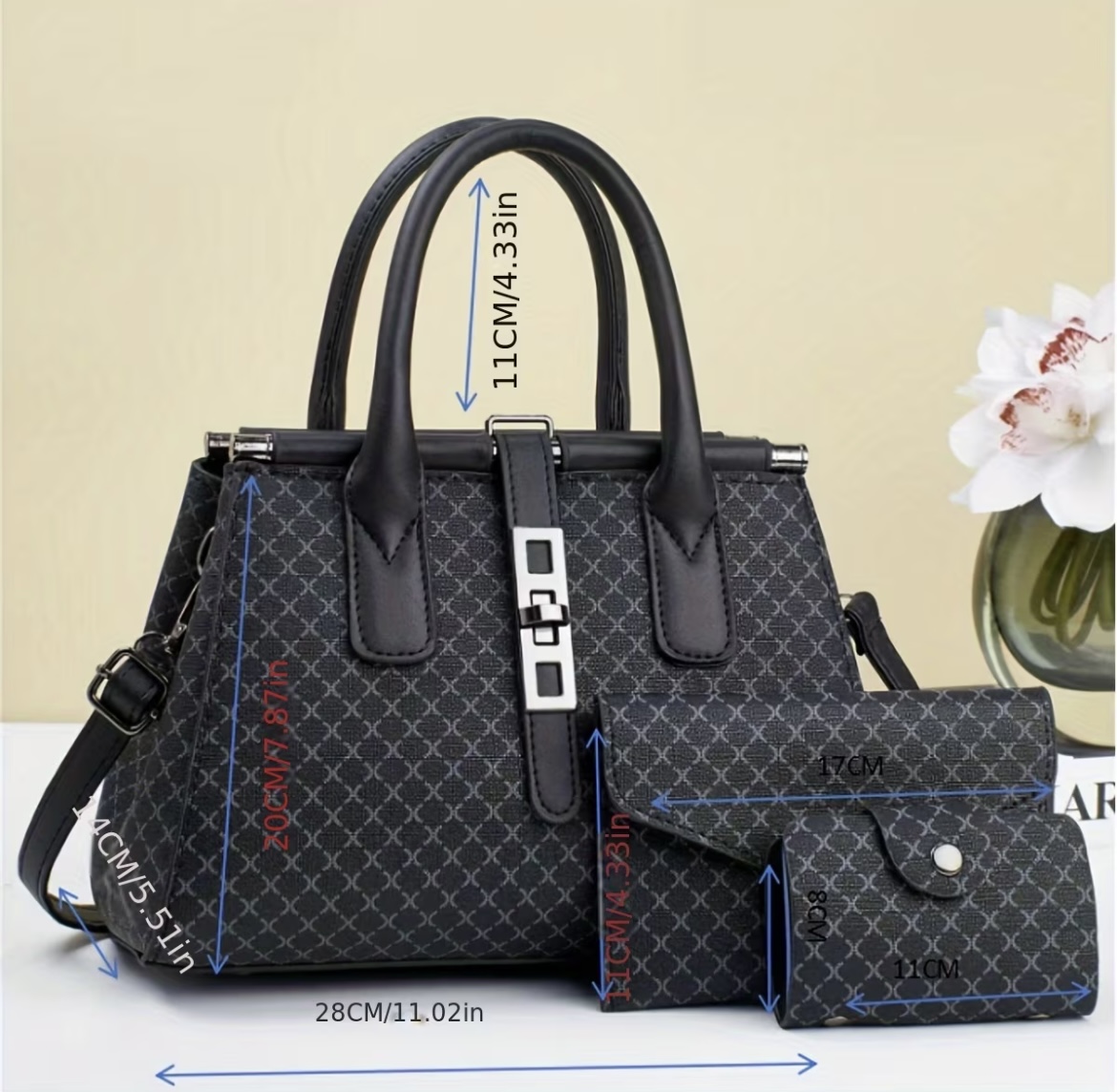 Sac à main - Image 2