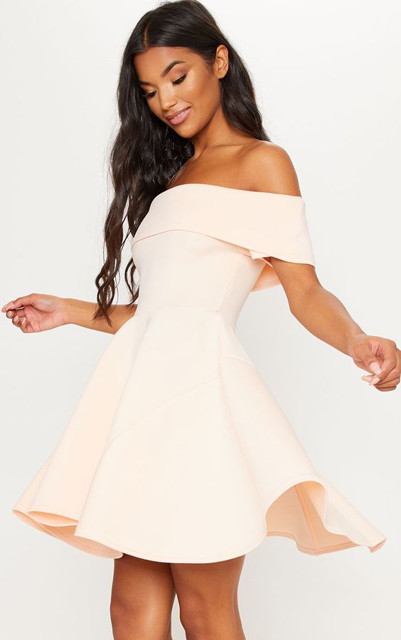 Nike air X3 - Image 2