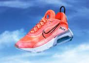 Nike air 2020 - Image 4