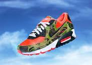 Nike air 2020 - Image 2