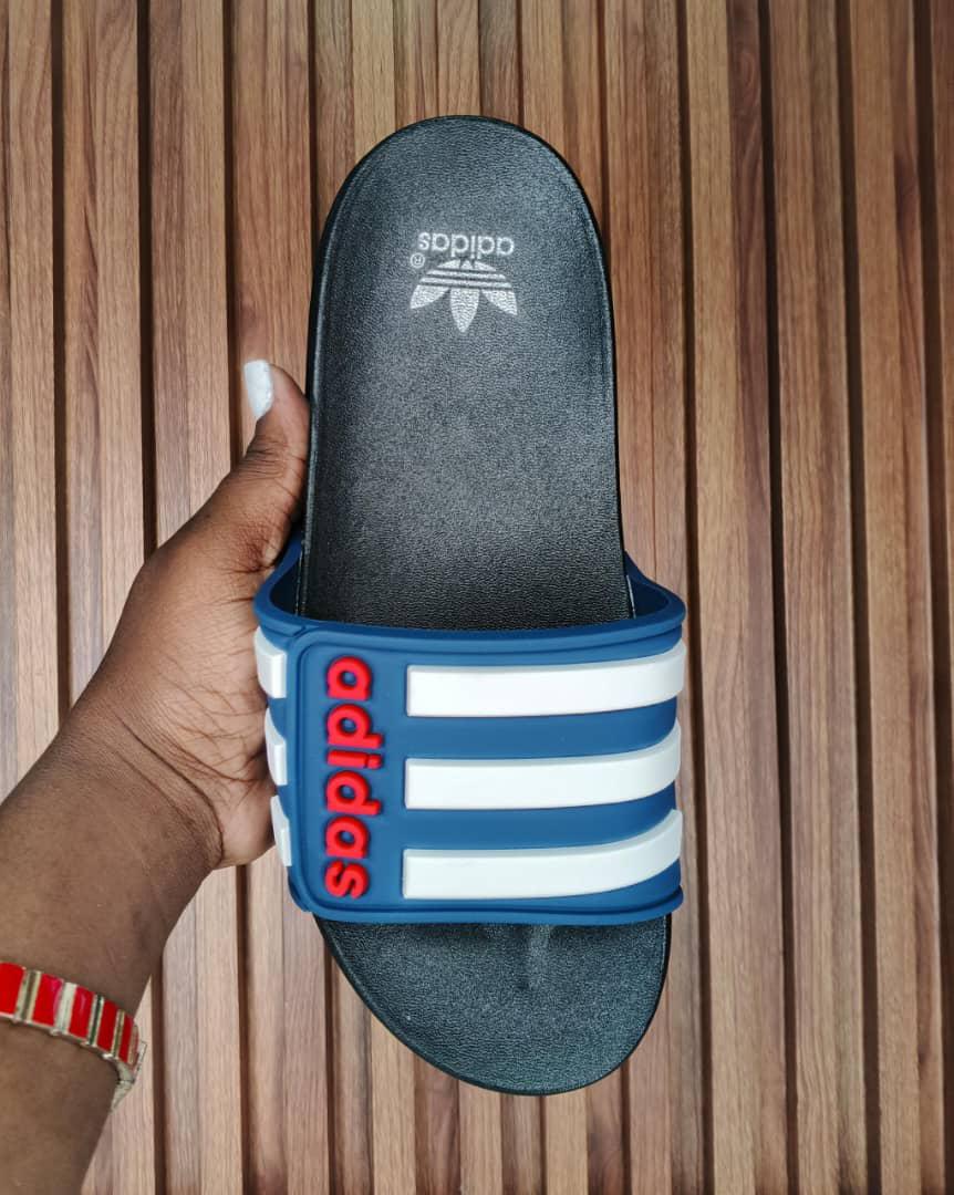 Sandale Adidas adilette - Image 2