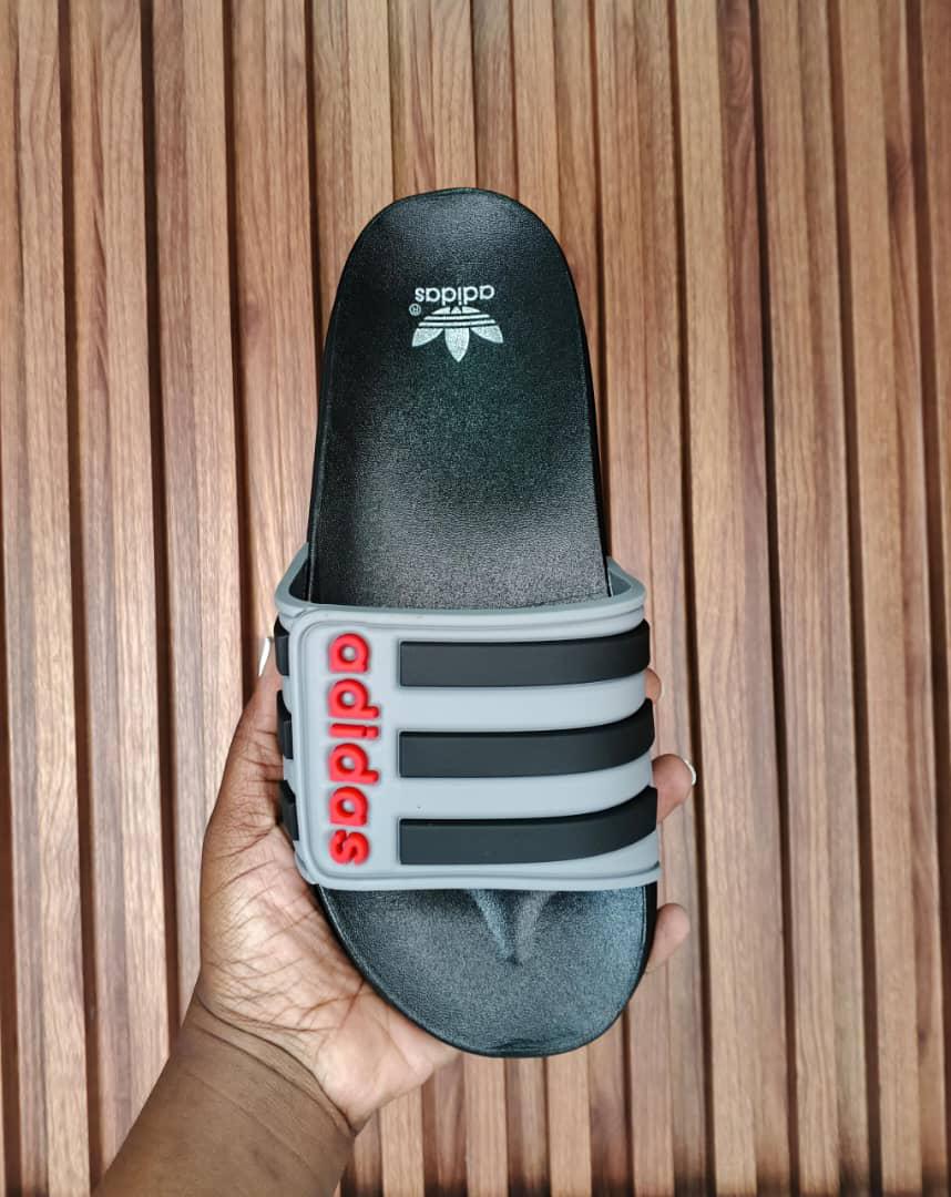 Sandale Adidas adilette - Image 3