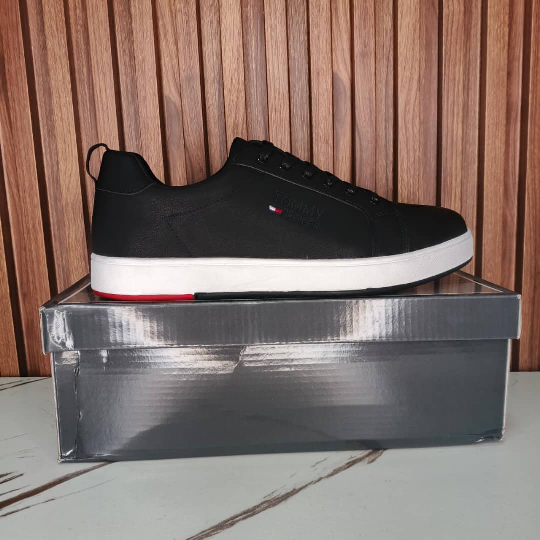 Tennis Tommy Hilfiger - Image 2