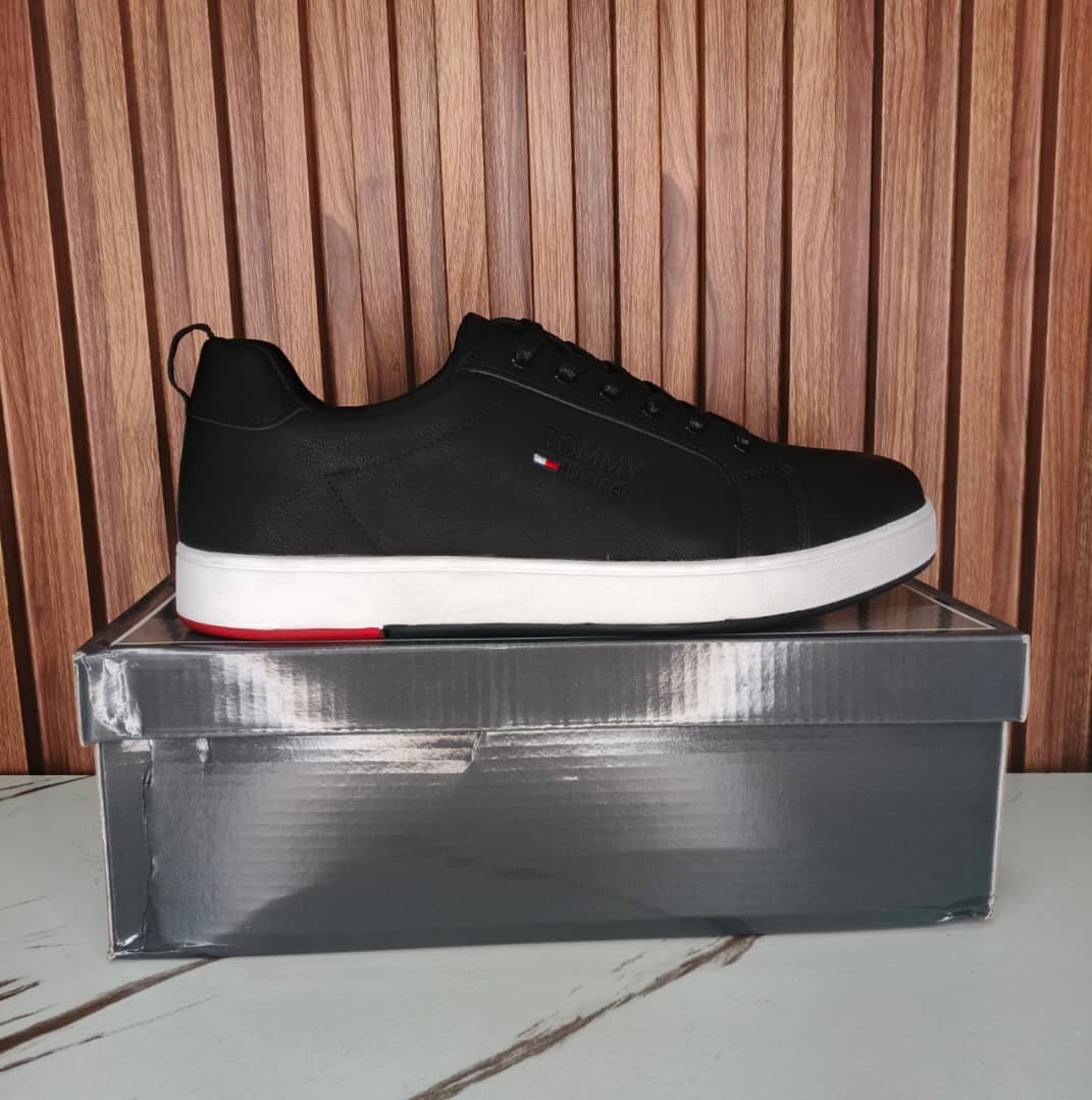 Tennis Tommy Hilfiger