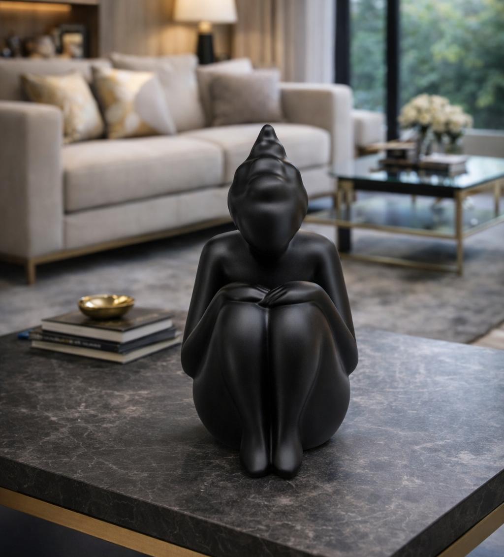 Pièce de décoration intérieure - Image 4