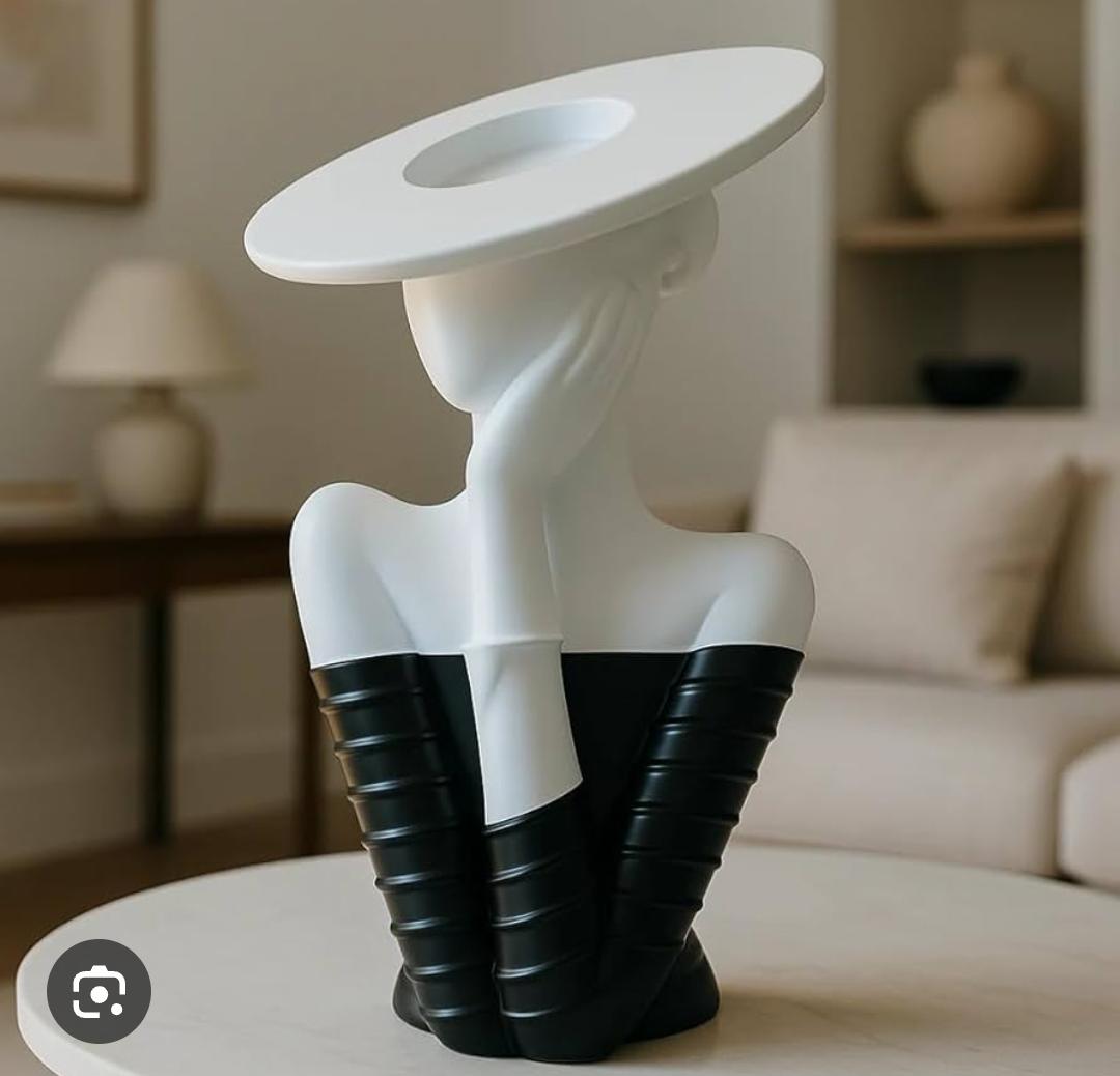 Pièce de décoration intérieure - Image 3