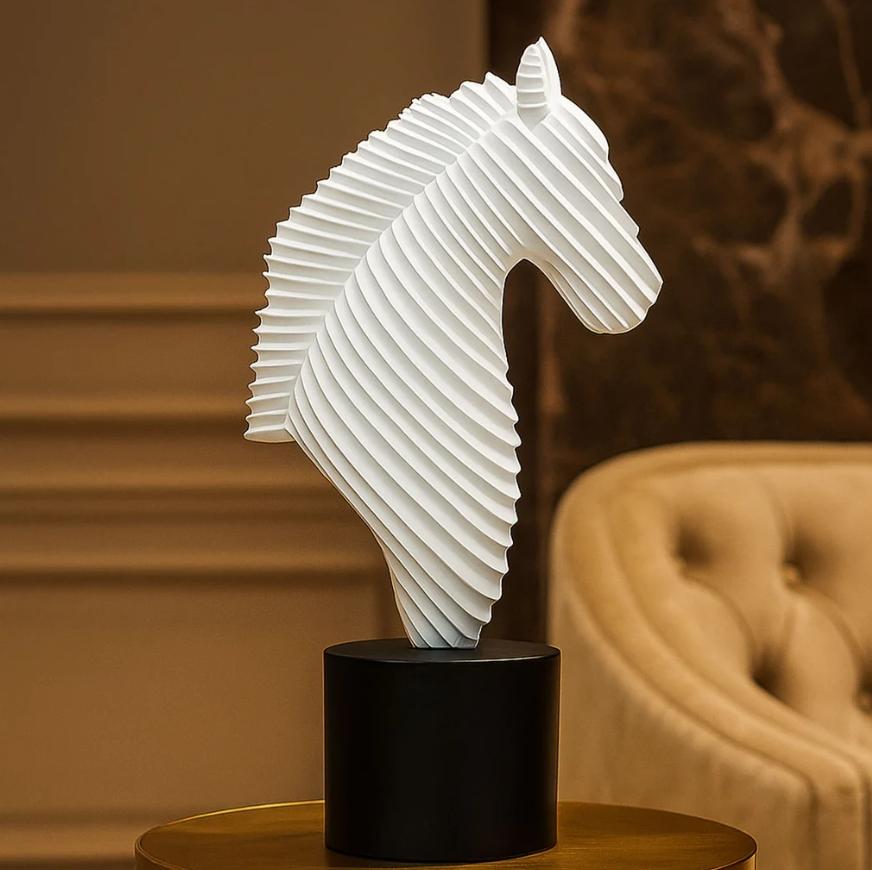 Pièce de décoration intérieure - Image 2