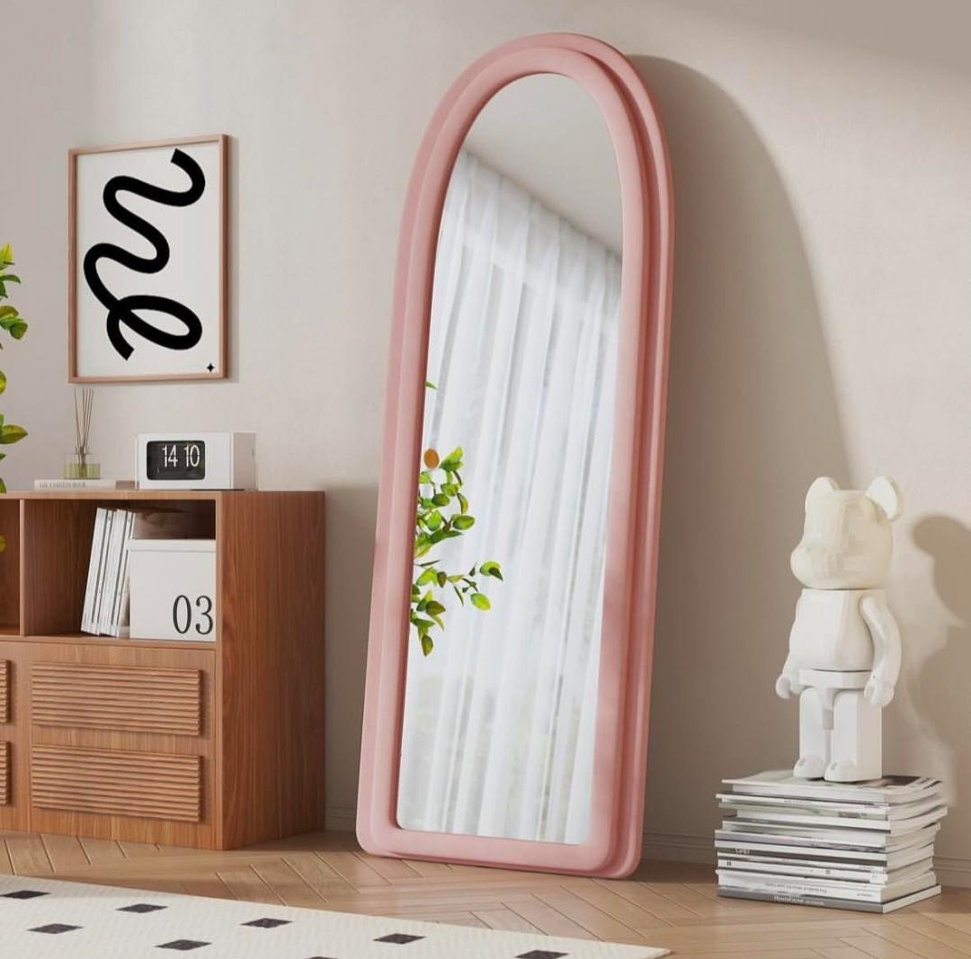 Miroir décoratif - Image 2