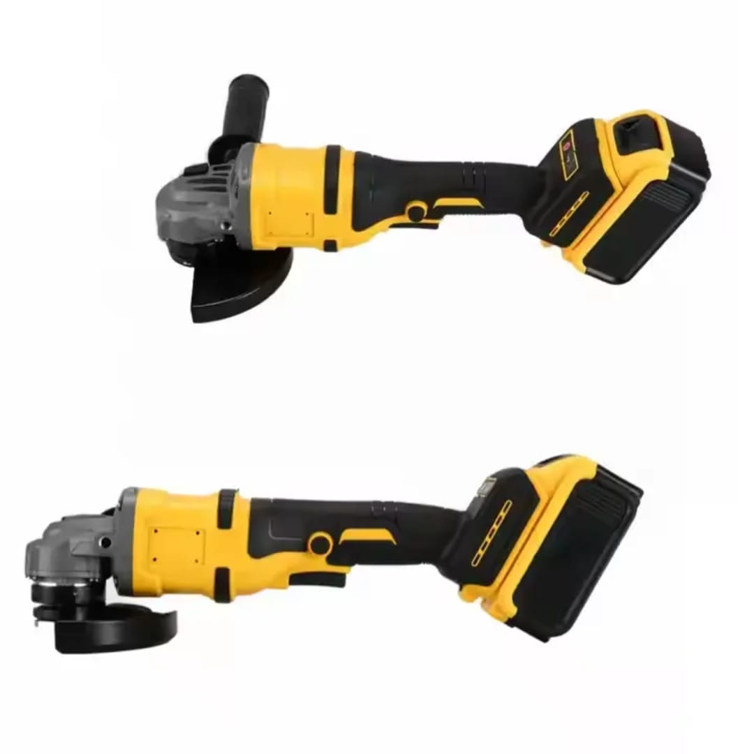 Grinder Dewalt