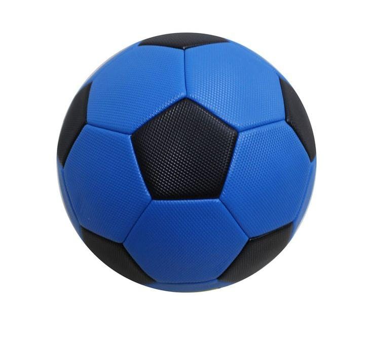 Ballon de football