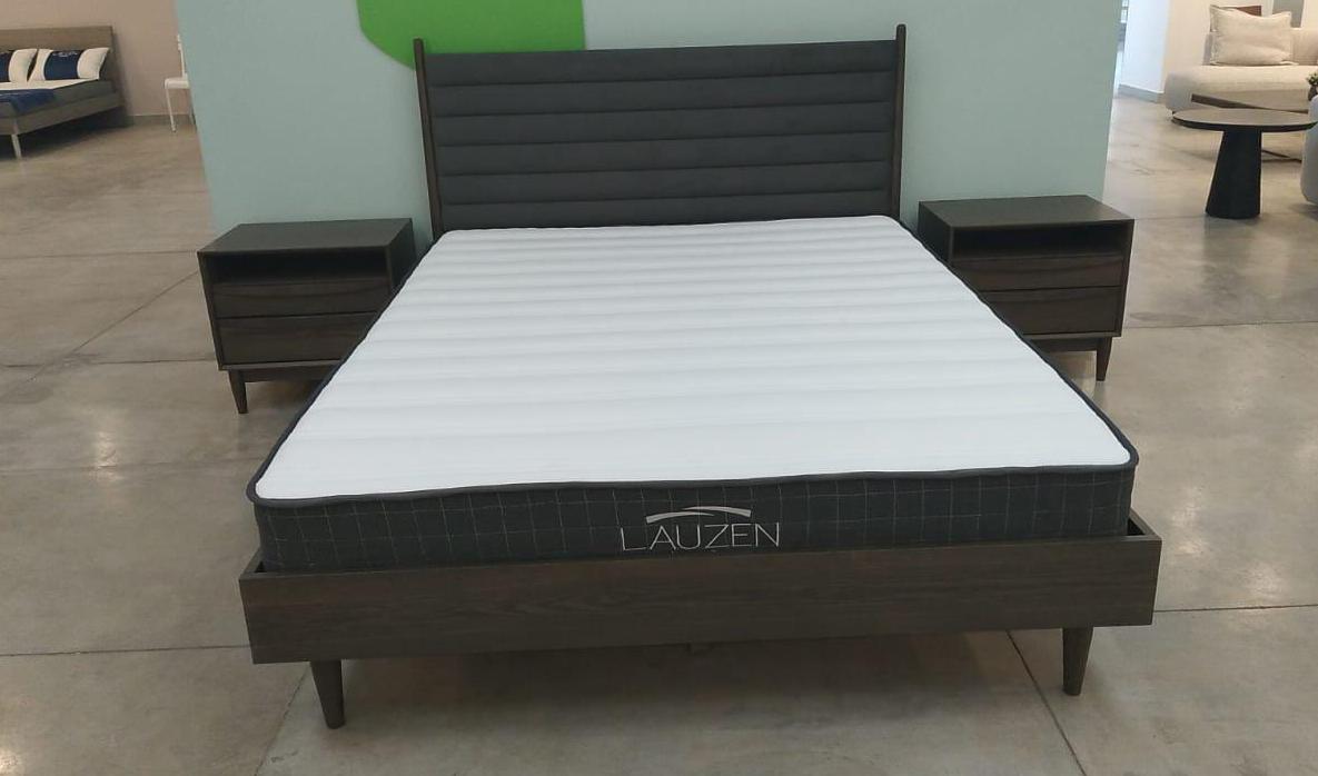 Matelas lauzen