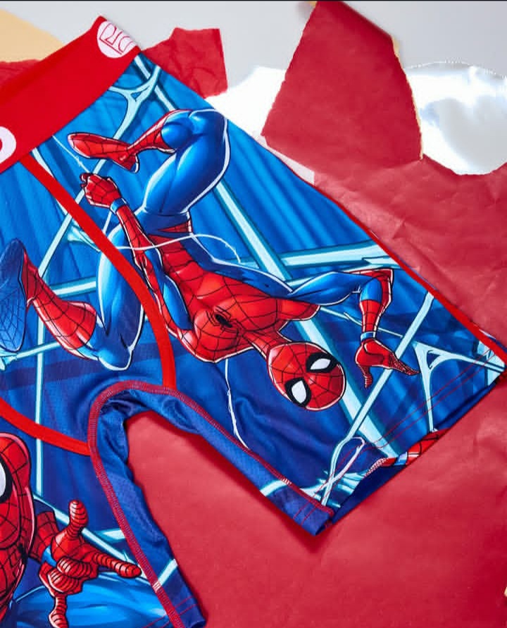 PSD UNDERWEAR - Image 3