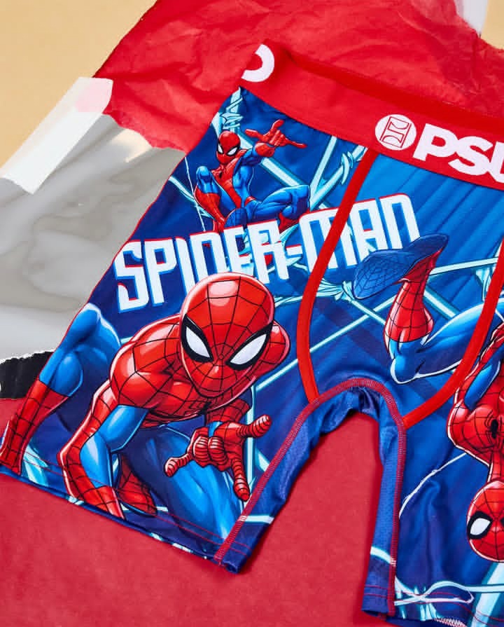 PSD UNDERWEAR - Image 2