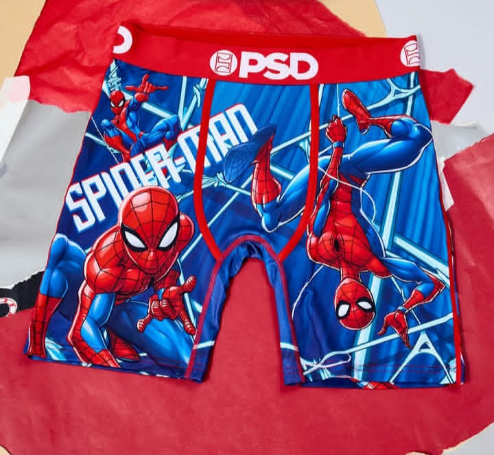 PSD UNDERWEAR - Image 4
