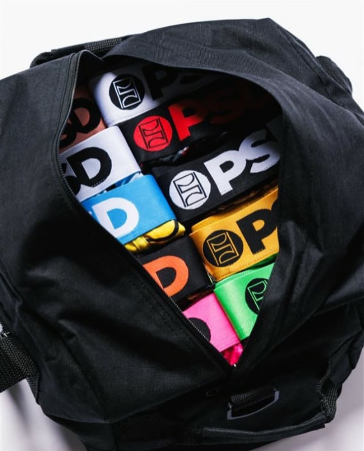 PSD UNDERWEAR - Image 5