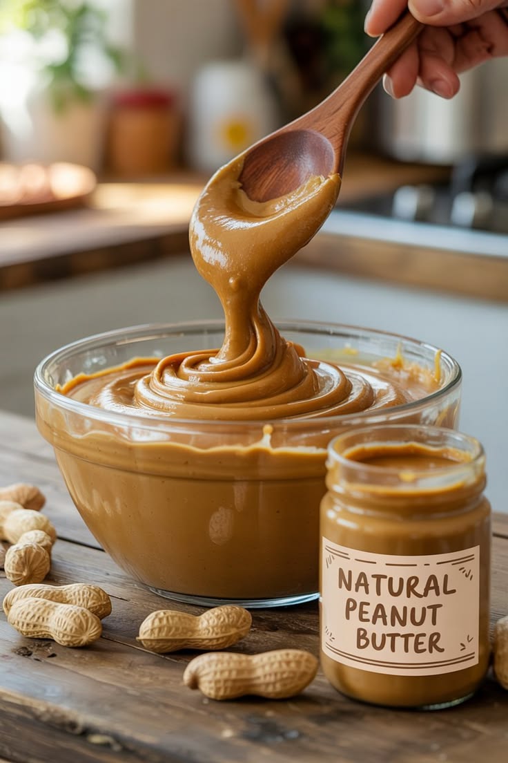 MANBA AYISYEN 100% CRÉOLE - Image 2