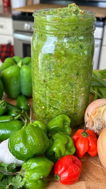 EPIS MOULINS 100% CRÉOLE - Image 2