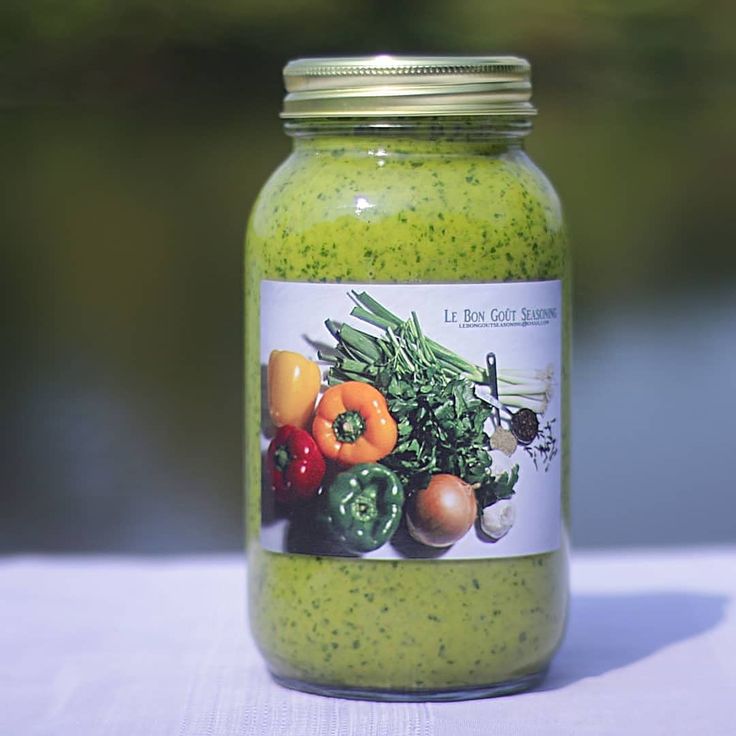 EPIS MOULINS 100% CRÉOLE