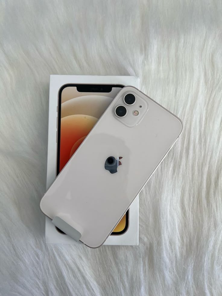 Iphone 11 64Gb - Image 1