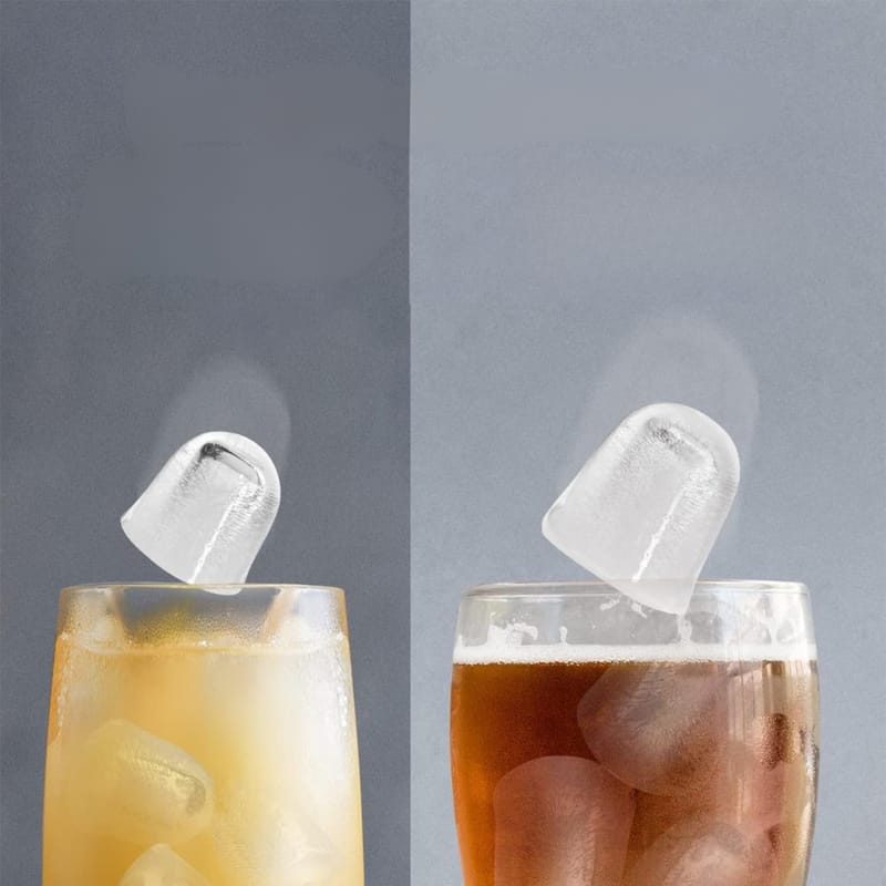 Machine Glas C_H+ - Image 3