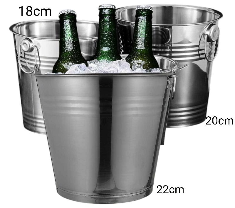 Saut à Glace C-H - Image 1