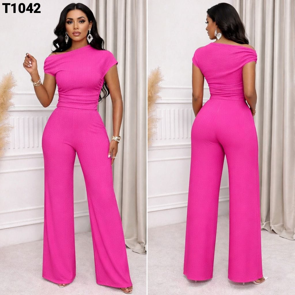 Complet CH - Image 1