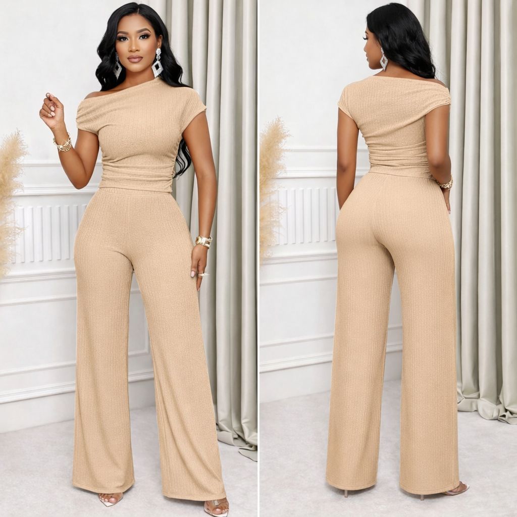 Complet CH - Image 2