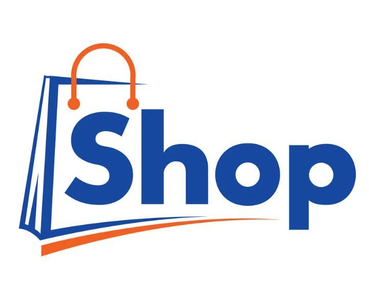 Alpha Shop