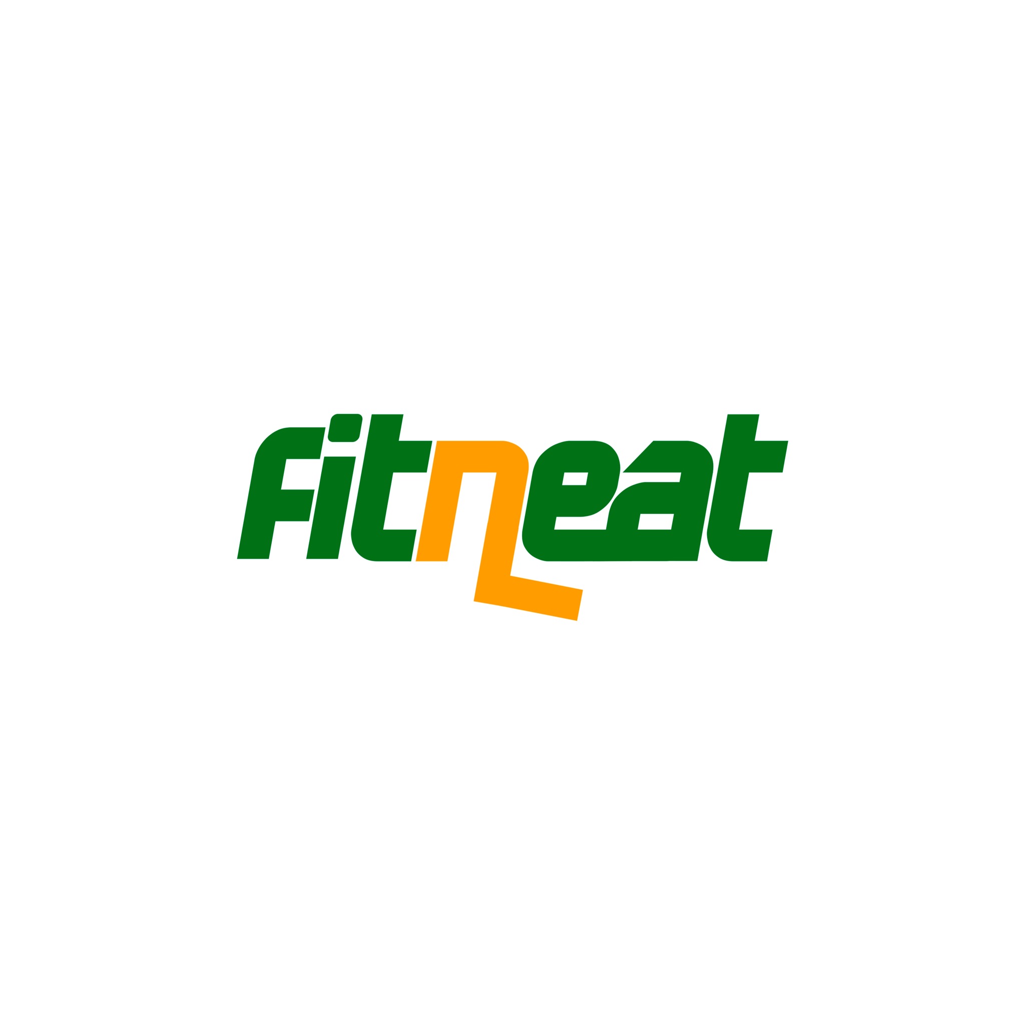 Fitneat Brand