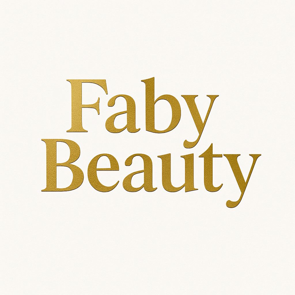 Faby Beauty