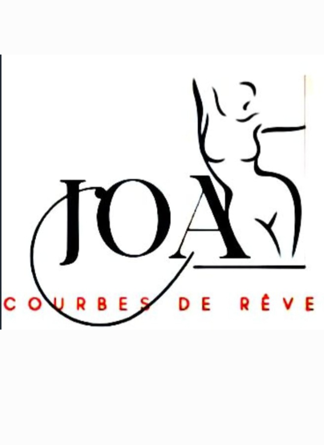 Joas Courbes de Reves